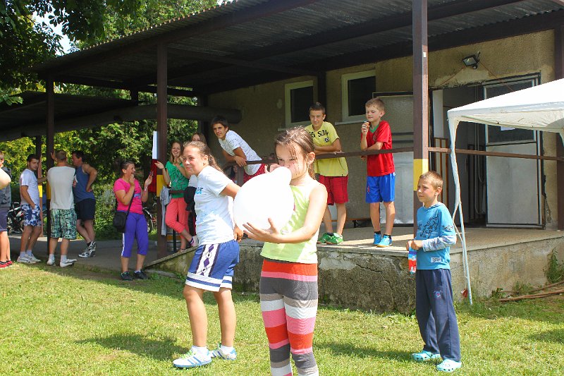 Sportovy den 2013 40.JPG